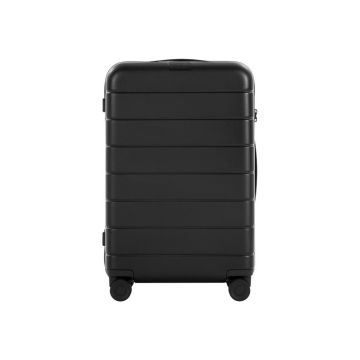 Xiaomi lagaminas BHR8607GL, juodos spalvos