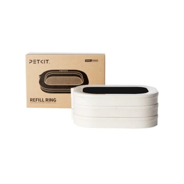PETKIT kačių kraiko dėžės maišeliai P99034