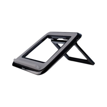 Fellowes nešiojamasis kompiuteris Laptop Stand