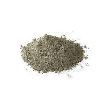 Cementas sveriamas