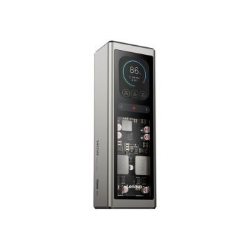 Lenovo nešiojamasis kompiuteris 140W Laptop PowerBank