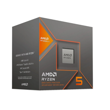 AMD procesorius AM5