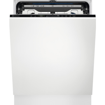 Indaplovė ELECTROLUX EES68600L