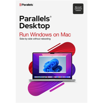 Desktop for Mac Business Subscription 3 Year Renewal programinės įrangos licencija, 3 metų