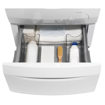 Skalbyklės priedas ELECTROLUX M1WYHPE3