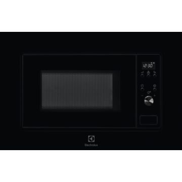 Mikrobangų krosnelė ELECTROLUX LMS2203EMK