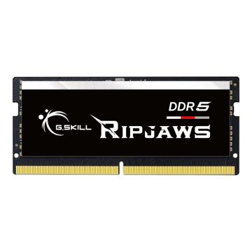 G.Skill operatyvioji atmintis F5-5600S4645A32GX1-RS, 32 GB, 5600 MHz, DDR5
