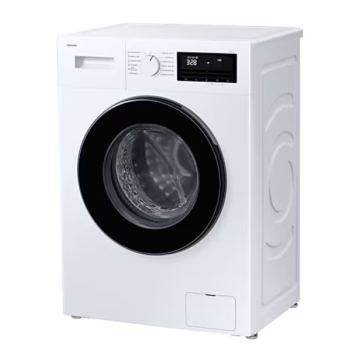 Skalbyklė SAMSUNG WW70FG3M05AWLF