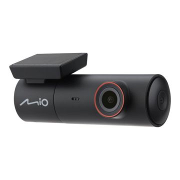 Mio vaizdo registratorius MiVue J30 Dash Cam, Wi-Fi
