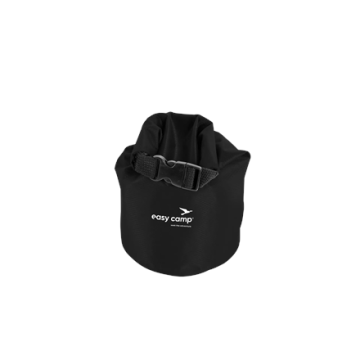Easy Camp sportinis krepšys Dry-pack S