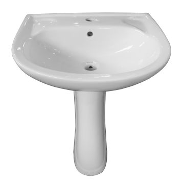 Praustuvas su koja T363