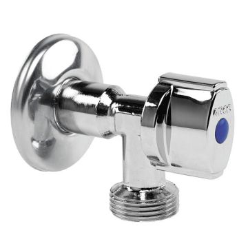 Ventilis skalb. maš. iš./iš. 00728 ARCO
