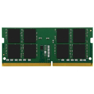 Kingston | KCP432SD8/16 | 16 GB | DDR4 | 3200 MHz | PC/server | Registered No | ECC No