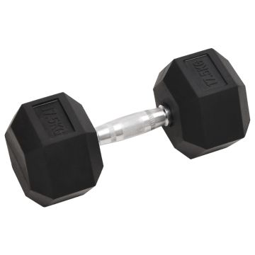 Svarmuo, 17,5kg, ketus