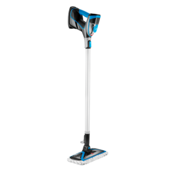 Bissell garinio valymo įranga 4268N, mėlynos spalvos