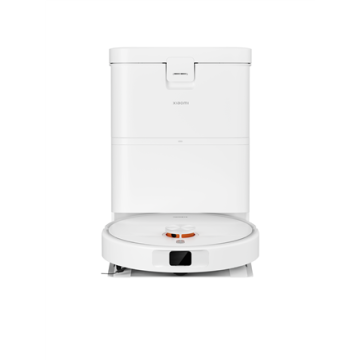 Xiaomi robotas H50, baltos spalvos, 5200 mAh