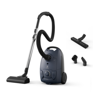 Dulkių siurblys ELECTROLUX EB51C2DB