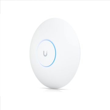 Ubiquiti belaidžio tinklo prieigos taškas Unifi U7 Pro