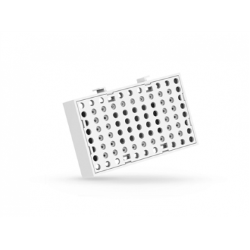 PETKIT higienos priemonė P920F