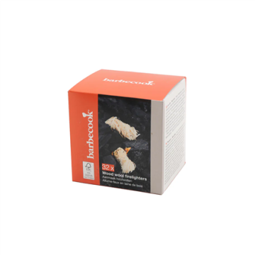Barbecook sporto prekė BC-ACC-7426