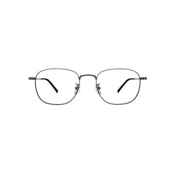 Xiaomi kompiuterio priedas SUS304/Nylon, juodos spalvos, 17 g