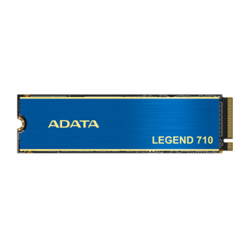ADATA SSD diskas M.2
