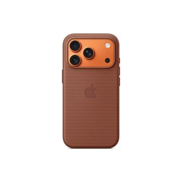 Apple telefono dėklas MGF64ZM/A