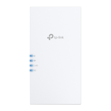 TP-Link belaidžio tinklo prieigos taškas RE220BE