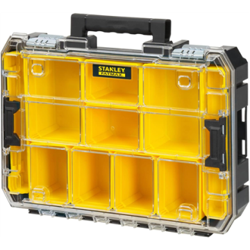 Stanley įrankių rinkinys FMST82967-1
