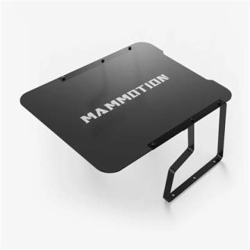 Mammotion sodo įrankio priedas MTLB25YLMGSAL
