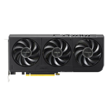 Asus vaizdo plokštė GDDR6, 8 GB