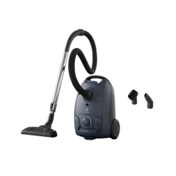 Dulkių siurblys ELECTROLUX EB31C1DB