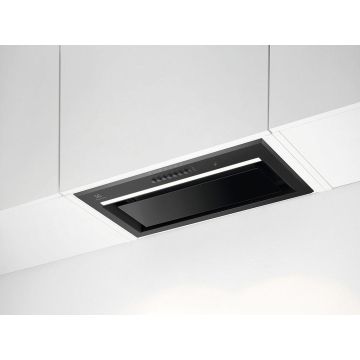 Gartraukis ELECTROLUX LFG825K