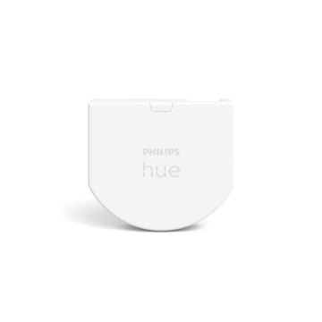Philips jungiklis Hue, baltos spalvos