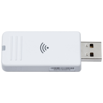 Epson Wi-Fi adapteris ELPAP11