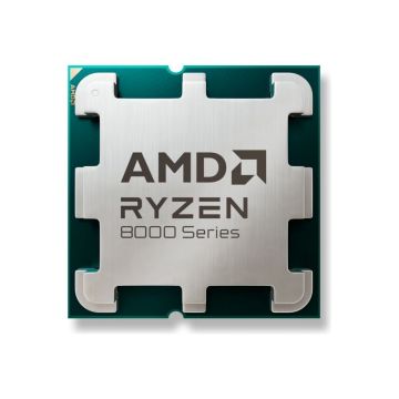 AMD procesorius AM5