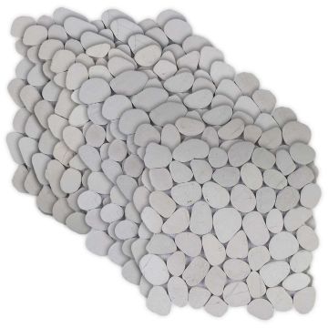 Balta 30 x 30 cm