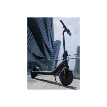 Segway elektrinis paspirtukas KickScooter E2 Plus E II