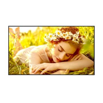 LG 43UL5Q-E | 43  | Landscape/Portrait | 24/7 | webOS | 8 ms | 1000000:1 | 178 ° | 178 ° | 500 cd/m²