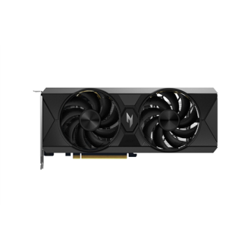 Acer vaizdo plokštė GDDR6, 8 GB