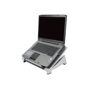 Fellowes nešiojamasis kompiuteris Office Suites Laptop Stand
