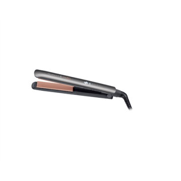 Remington plaukų priežiūros prietaisas S8598 Smartpro, pilkos spalvos
