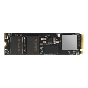 ADATA SSD diskas XPG Gammix S70 BLADE, 2000 GB