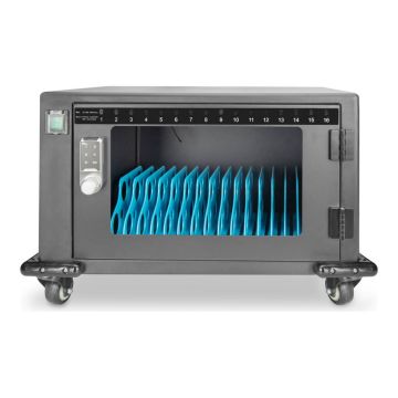 Digitus nešiojamojo kompiuterio įkroviklis DN-45007Charging, 14″