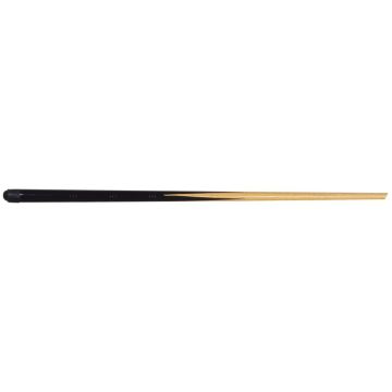 Pulo lazda Hwood 1 dalies 107cm