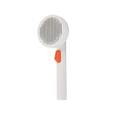 PETKIT higienos priemonė PK414, baltos spalvos