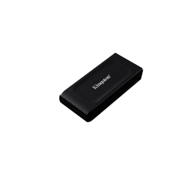 Kingston SSD diskas SXS1000/2000G, 2000 GB