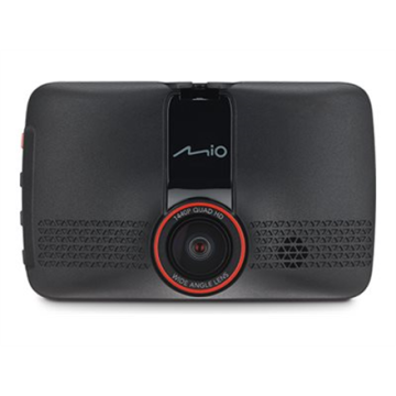 Mio vaizdo registratorius 5415N5830043, Wi-Fi