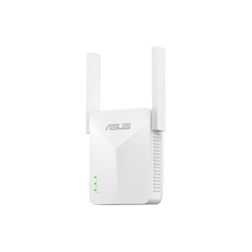Asus belaidžio tinklo prieigos taškas AX1500