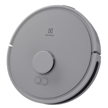 Dulkių siurblys ELECTROLUX ER71HW1UG